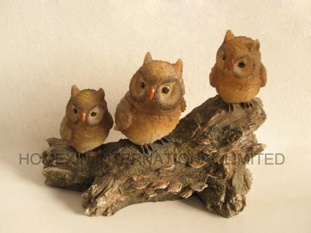 Candy Cane Butter Spreader